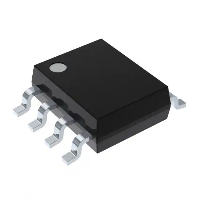 DS1100Z-20+ Analog Devices Inc./Maxim Integrated