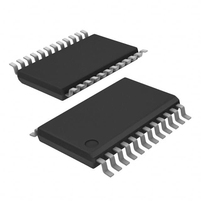 ATF22LV10C-10XU Microchip Technology