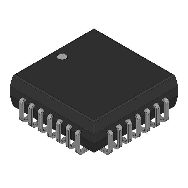 ISPGAL22LV10-10LJ Lattice Semiconductor Corporation