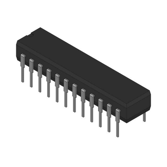 PALCE20V8-10PC Cypress Semiconductor Corp