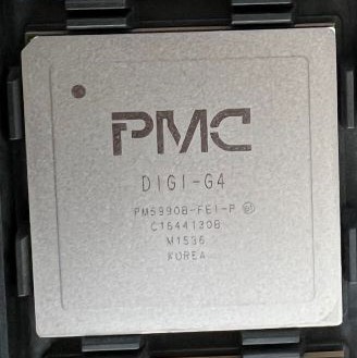 PM5990B-FEI