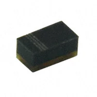 CDSUR4148 Comchip Technology