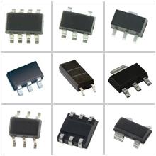 CMOZ1L8 TR PBFREE Central Semiconductor Corp