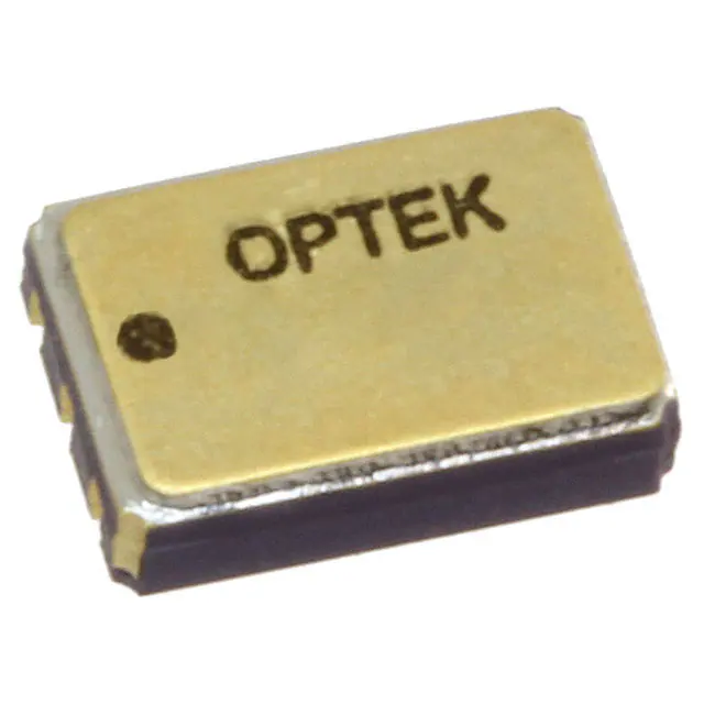 2N5796U TT Electronics/Optek Technology
