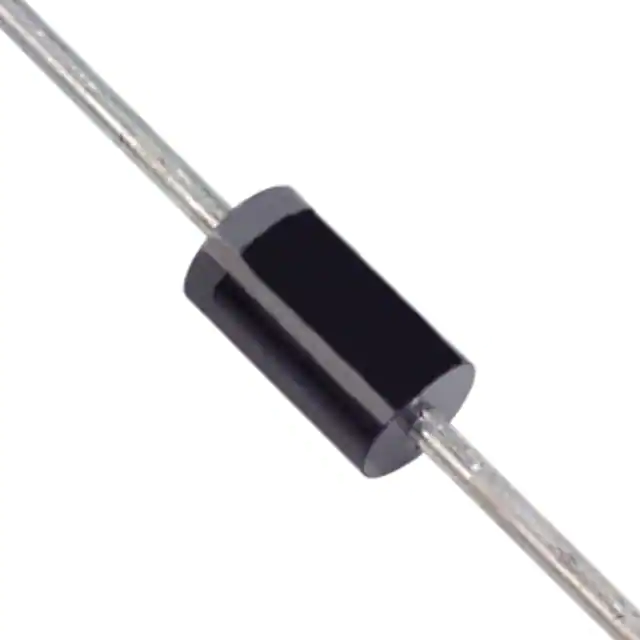 1N5404G-T Diodes Incorporated