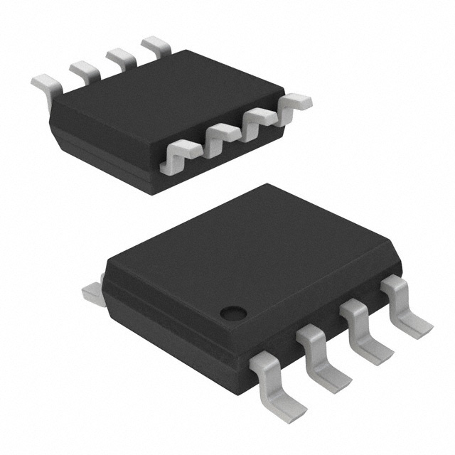 DMN4800LSS-13 Diodes Incorporated