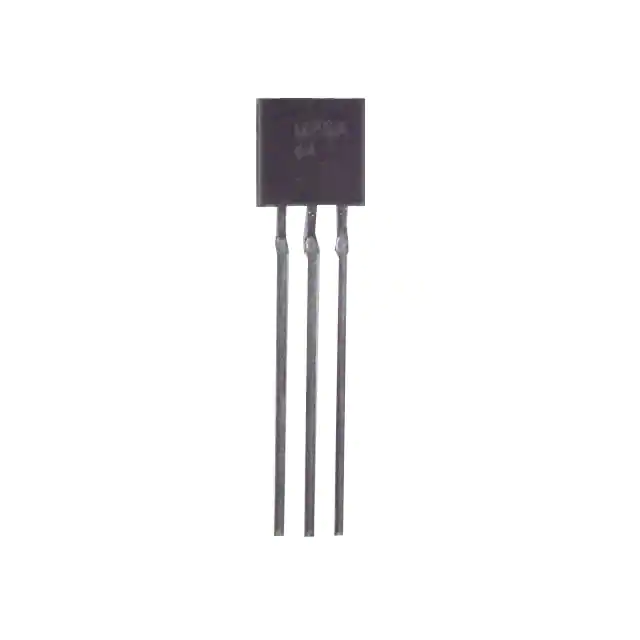 BC556BBK Diotec Semiconductor