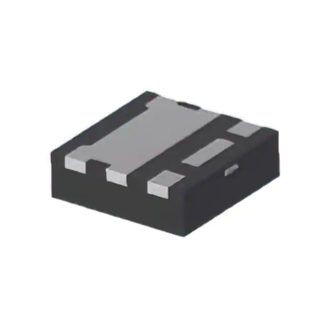 DMP2035UFCL-7 Diodes Incorporated