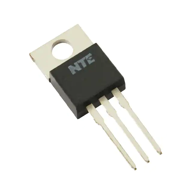 NTE2332 NTE Electronics, Inc