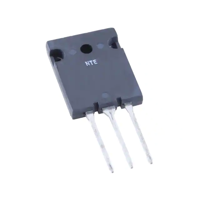 NTE3320 NTE Electronics, Inc