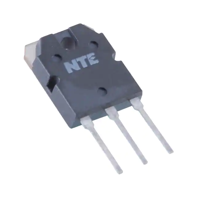 NTE6251 NTE Electronics, Inc