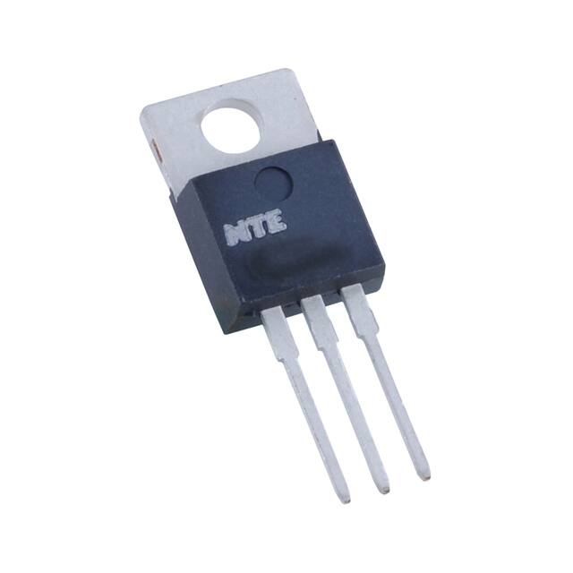 NTE627 NTE Electronics, Inc