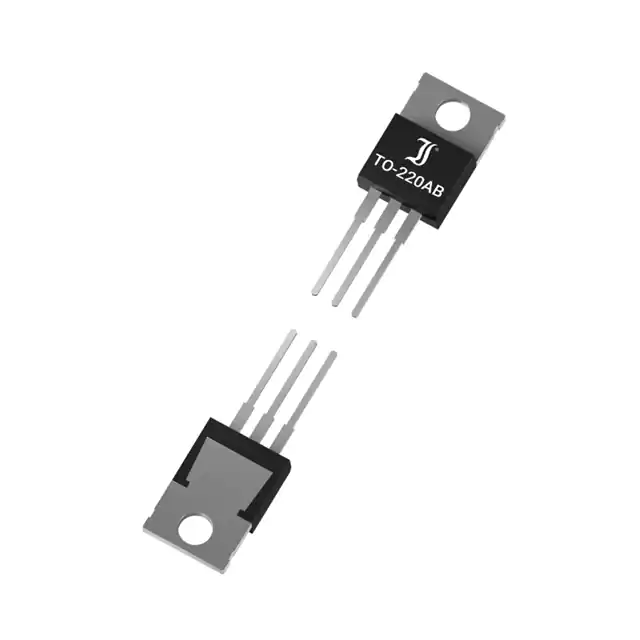 SBCT1030 Diotec Semiconductor