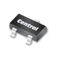 CMPS5064 TR PBFREE Central Semiconductor Corp