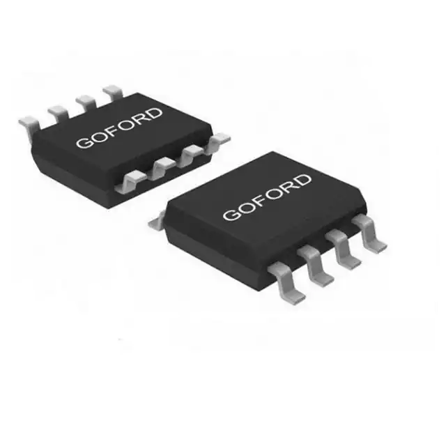 G170P03S2 Goford Semiconductor