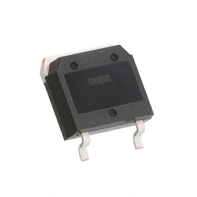 SCT2750NYTB Rohm Semiconductor