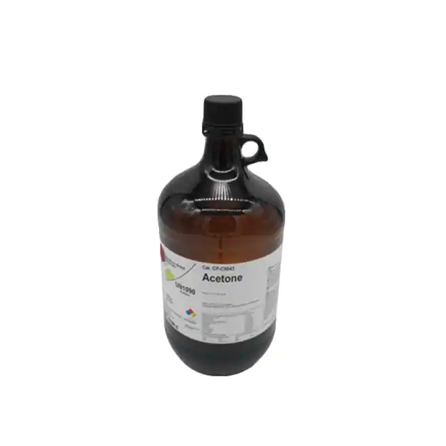 CP-C9043 Chempure Brand Chemicals