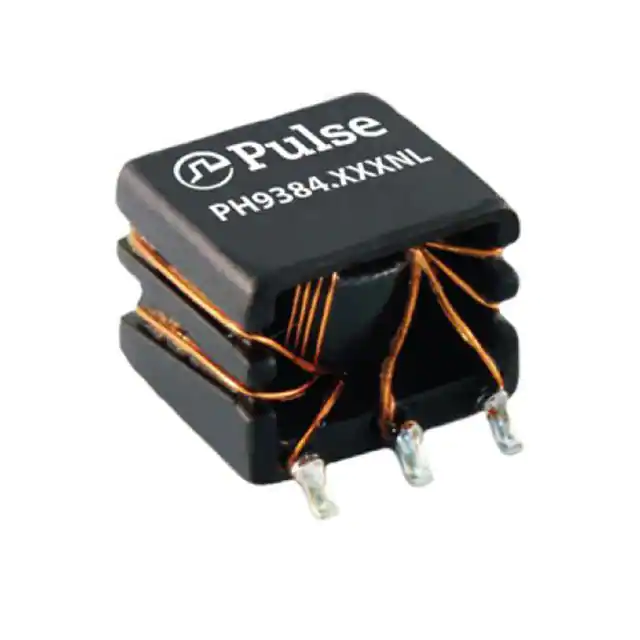 PH9384.089NLT Pulse Electronics Power