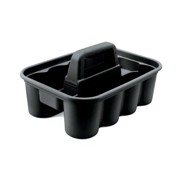 B56207 Rubbermaid Commercial