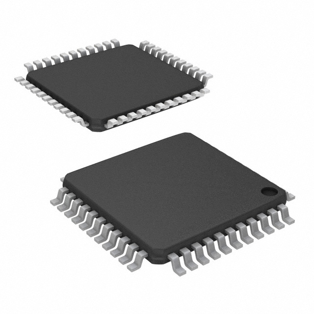 HI-8435PQIF Holt Integrated Circuits Inc.