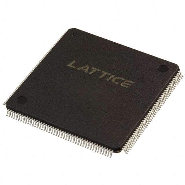 PCI9054-AC50PI F Broadcom Limited