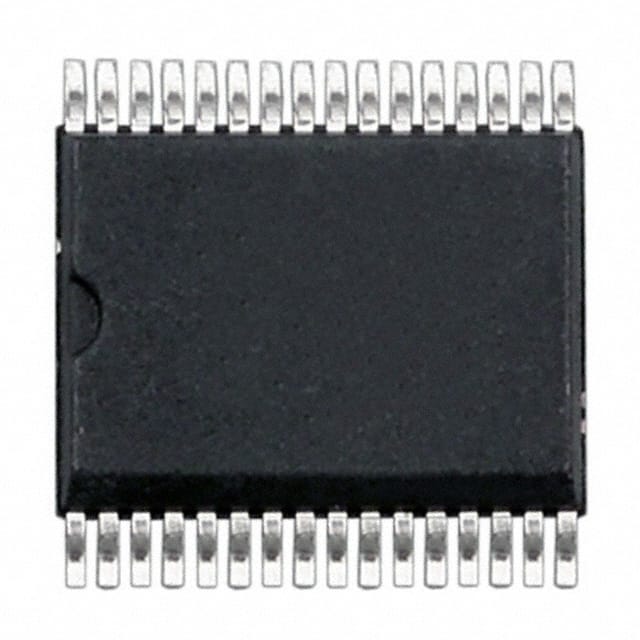 CPC5621A IXYS Integrated Circuits Division