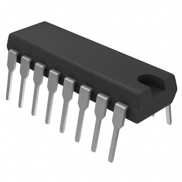 BD64008MUV-E2 Rohm Semiconductor