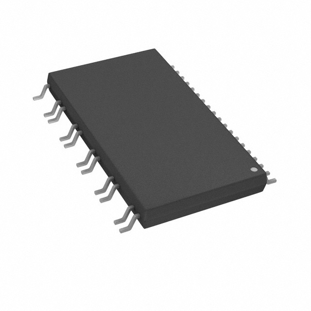 TPD4207F,FQ Toshiba Semiconductor and Storage