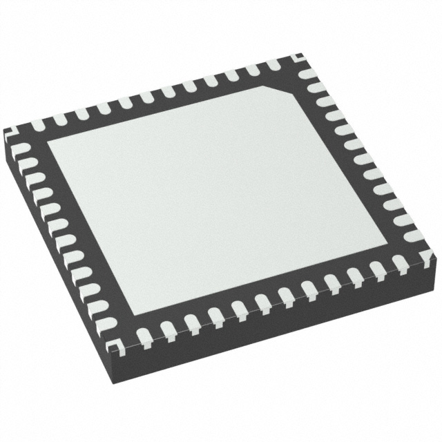 TB67H401FTG(O,EL) Toshiba Semiconductor and Storage