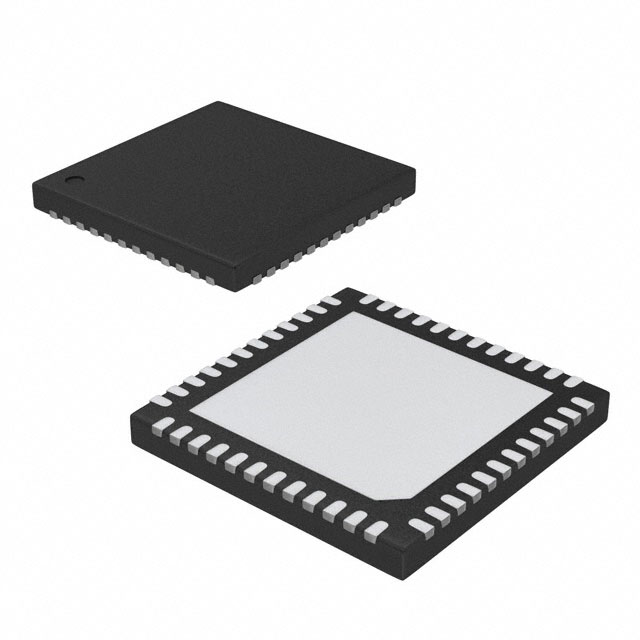 TMPM067FWQG(EL,Z) Toshiba Semiconductor and Storage