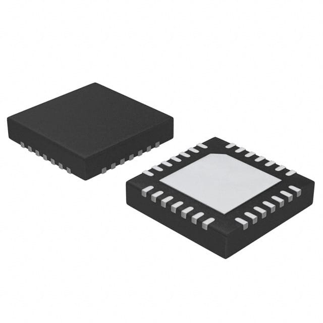 MX877RTR IXYS Integrated Circuits Division
