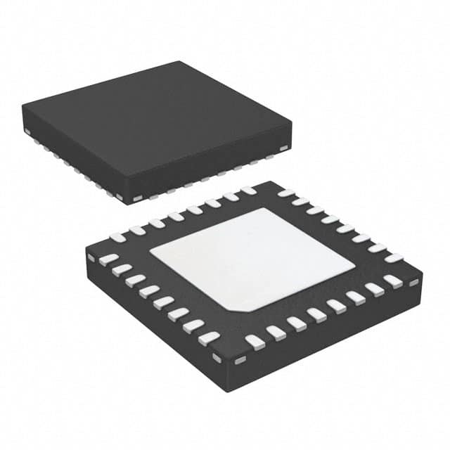 BD63003MUV-E2 Rohm Semiconductor