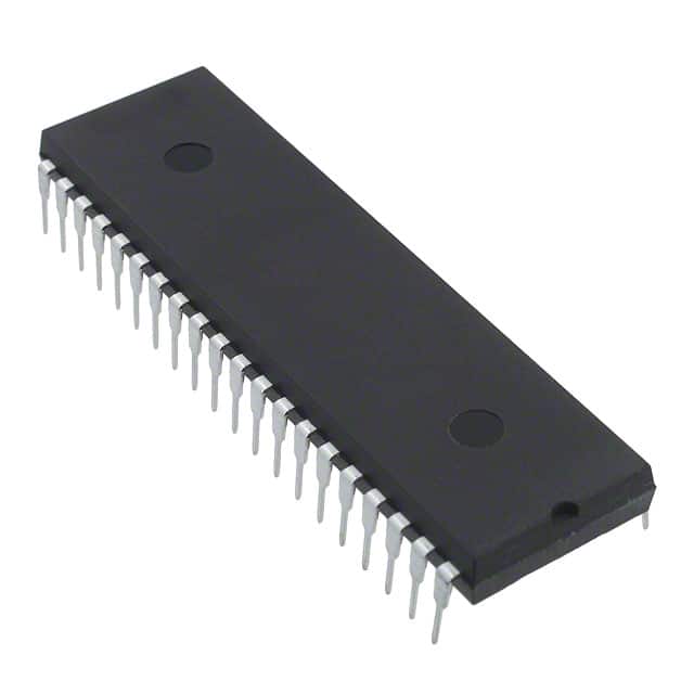 ATMEGA8515-16PU Microchip Technology