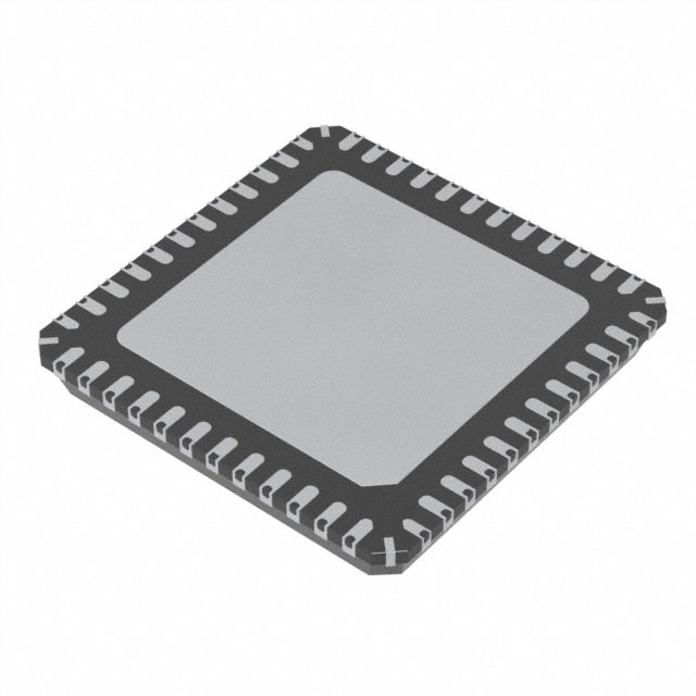 TLE95633QXXUMA1 Infineon Technologies