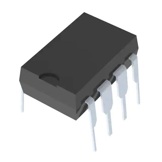 LT1431IN8#PBF Analog Devices Inc.
