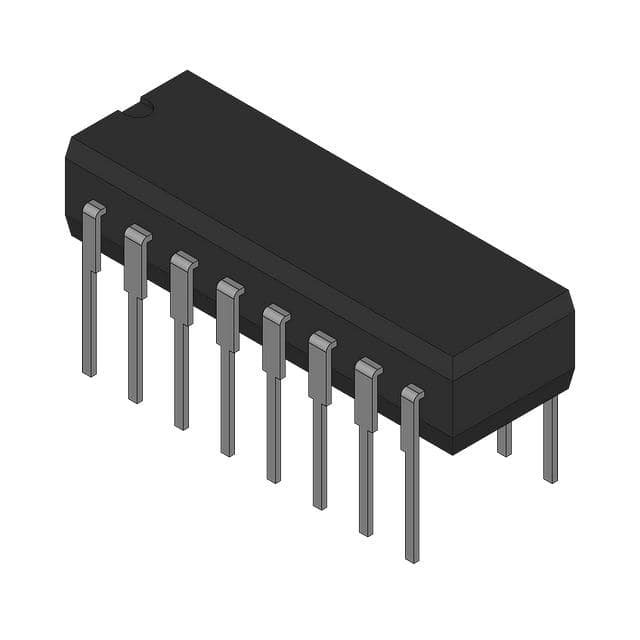 54F163ADM National Semiconductor