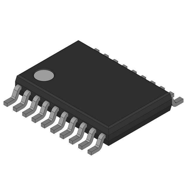 LMX2330ATM National Semiconductor