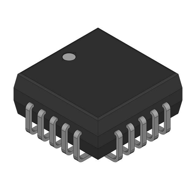 67C401-10NL Advanced Micro Devices