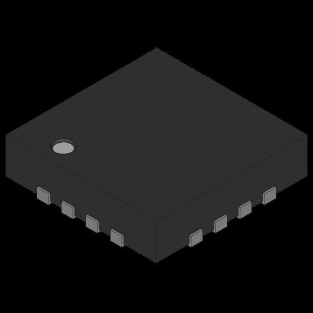 CS5120KD16 Cherry Semiconductor