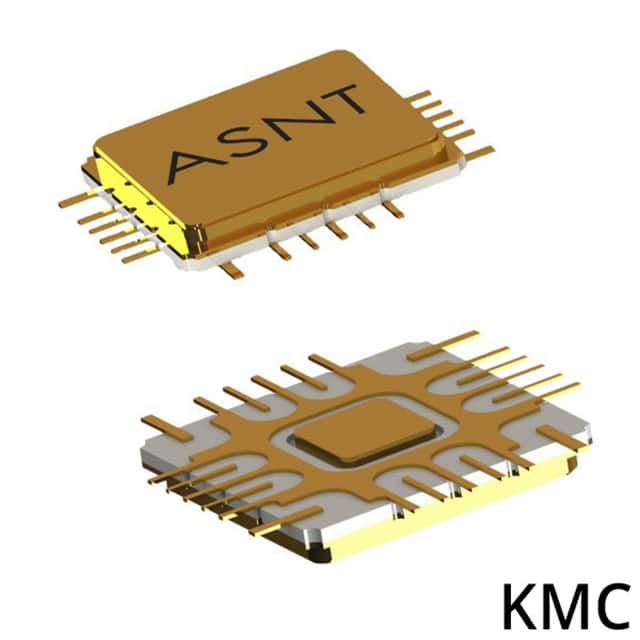 ASNT5121E-KMC ADSANTEC