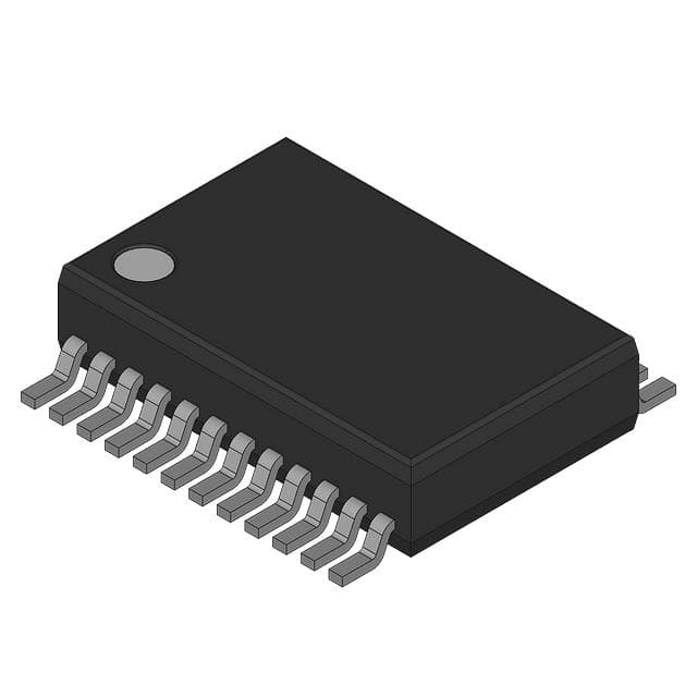 QS5920Q Quality Semiconductor