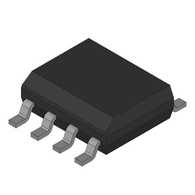 LM2924M National Semiconductor