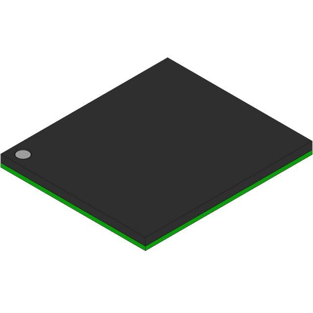 CY7C638235-SXC Cypress Semiconductor Corp