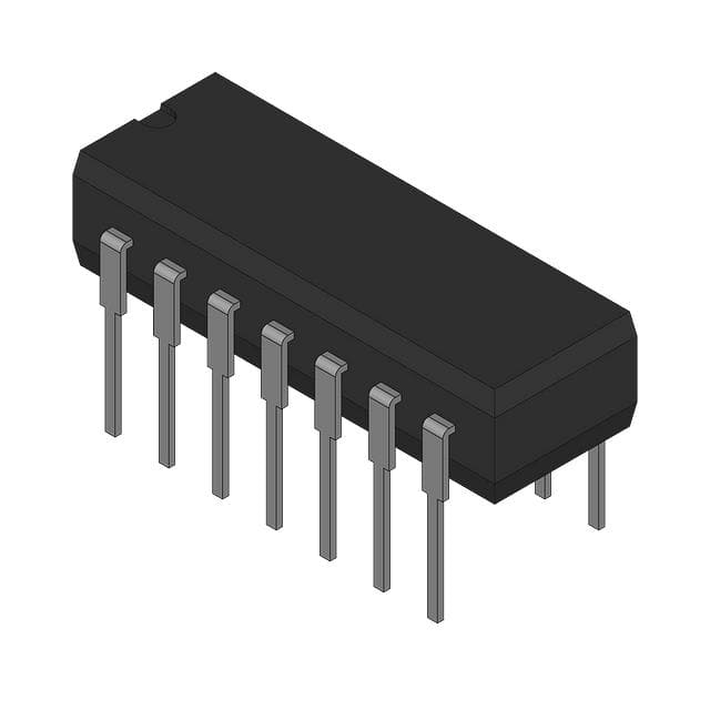 DS1000K-25 Analog Devices Inc./Maxim Integrated
