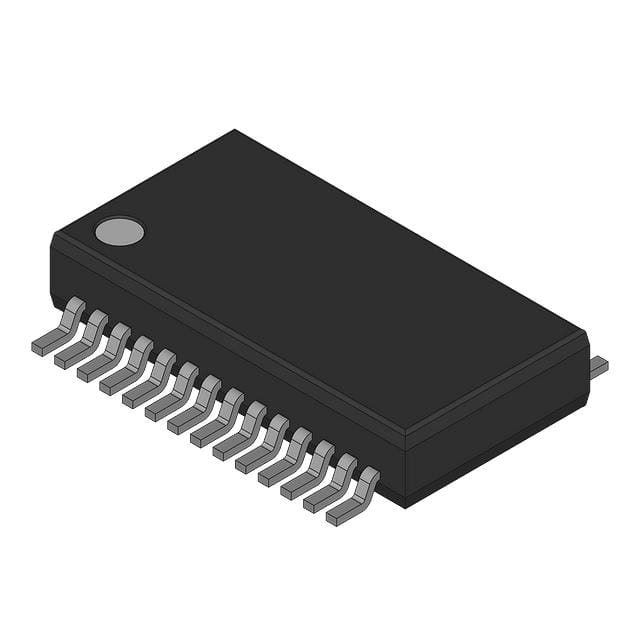 IDT74FCT16373TPV IDT, Integrated Device Technology Inc