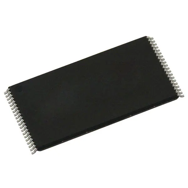 LH28F016SCT-L95 Sharp Microelectronics