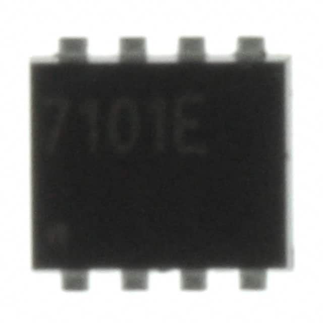 TB7101F(T5L3.3,F) Toshiba Semiconductor and Storage