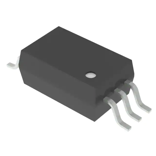 TLP5702(E Toshiba Semiconductor and Storage