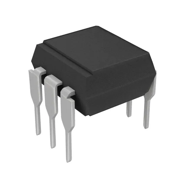 VO3023 Vishay Semiconductor Opto Division