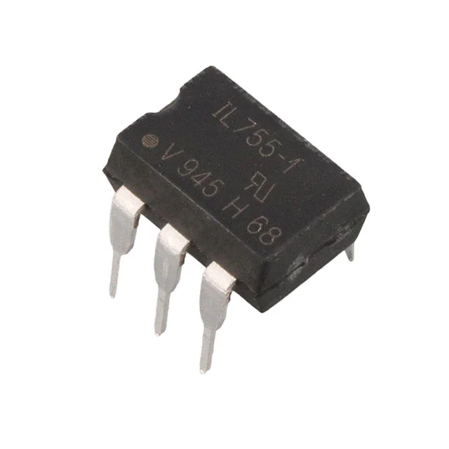 IL755-1 Vishay Semiconductor Opto Division
